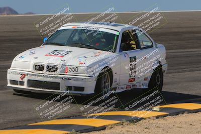 media/Oct-15-2023-Lucky Dog Racing Chuckwalla (Sun) [[f659570f60]]/2nd Stint Bowl/